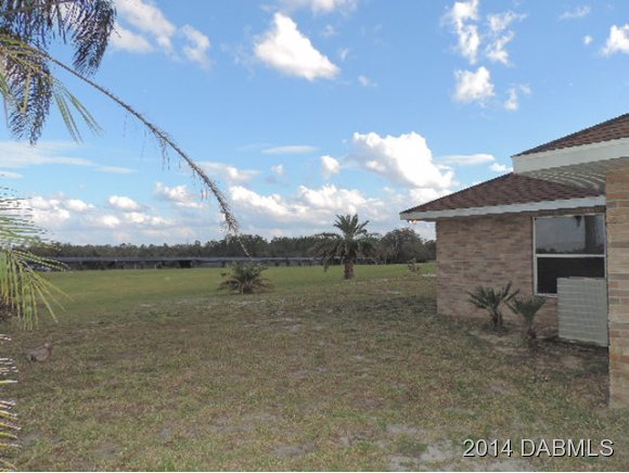 3795 Marsh Road DeLand, FL 32724 - Photo 5 of 19 Additional Photo
