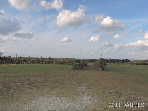 3795 Marsh Road DeLand, FL 32724 - Photo 6 of 19 Additional Photo
