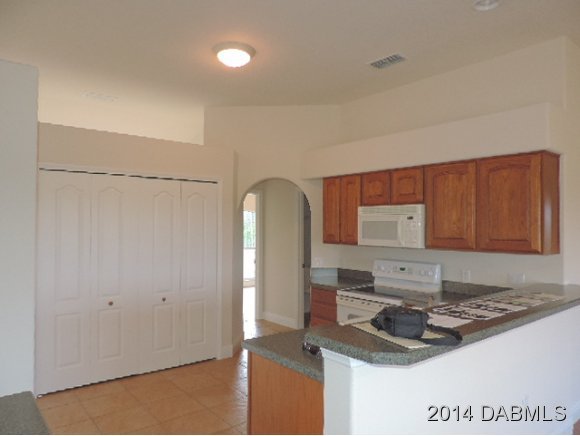 3795 Marsh Road DeLand, FL 32724 - Photo 8 of 19 Additional Photo