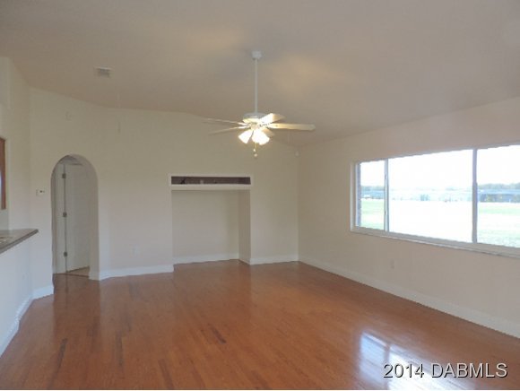3795 Marsh Road DeLand, FL 32724 - Photo 9 of 19 Additional Photo