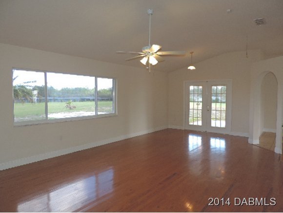3795 Marsh Road DeLand, FL 32724 - Photo 10 of 19 Additional Photo