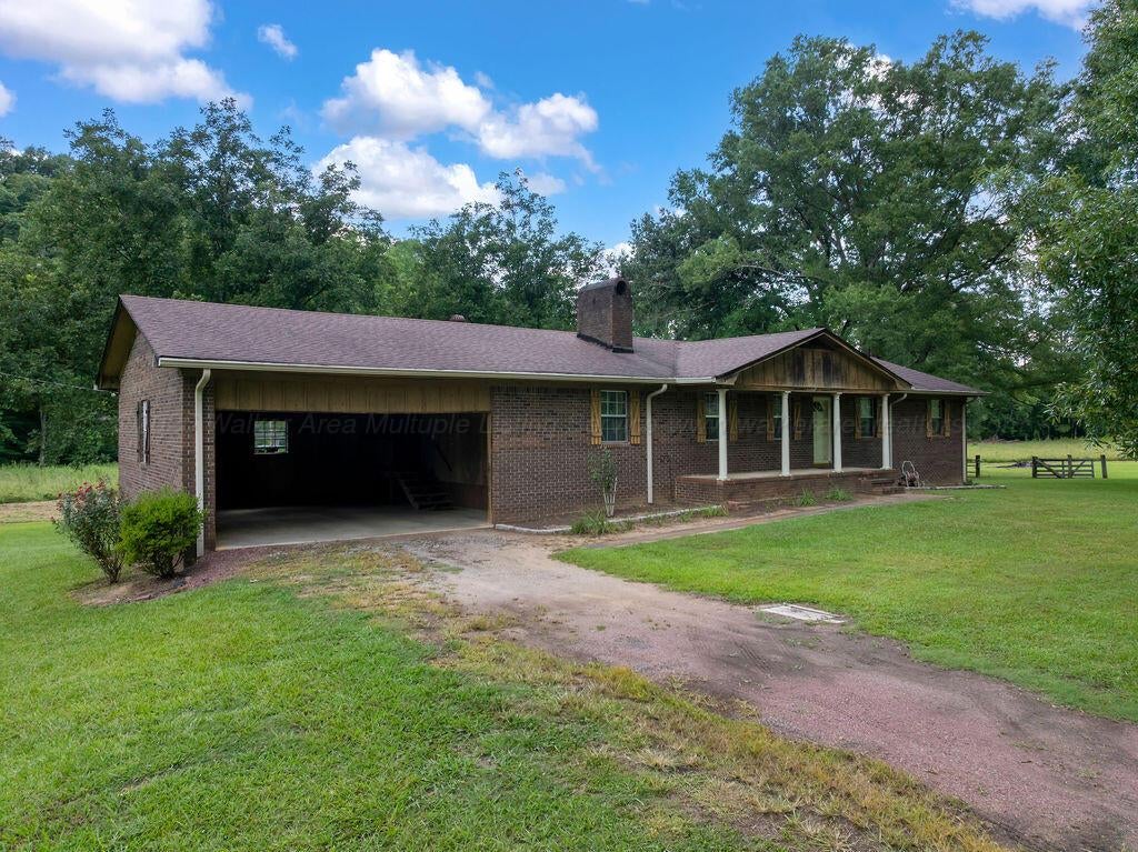2062 Yellow Jacket Road Townley, AL 35587 - Photo 40 of 47 Gallery Image 40