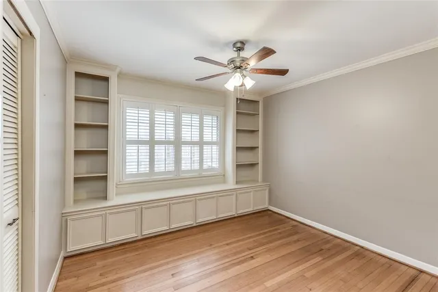 $2,100 | 5537 Lincrest Lane, Houston, TX 77056