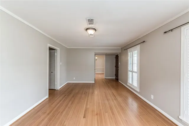 $2,100 | 5537 Lincrest Lane, Houston, TX 77056