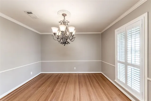 $2,100 | 5537 Lincrest Lane, Houston, TX 77056