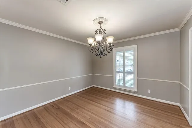 $2,100 | 5537 Lincrest Lane, Houston, TX 77056