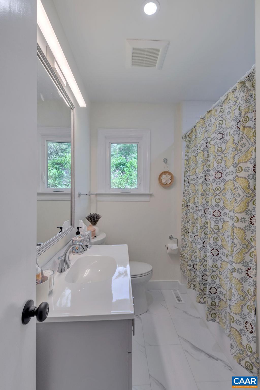 4362 Ivy Road Charlottesville, VA 22903 - Photo 26 of 73