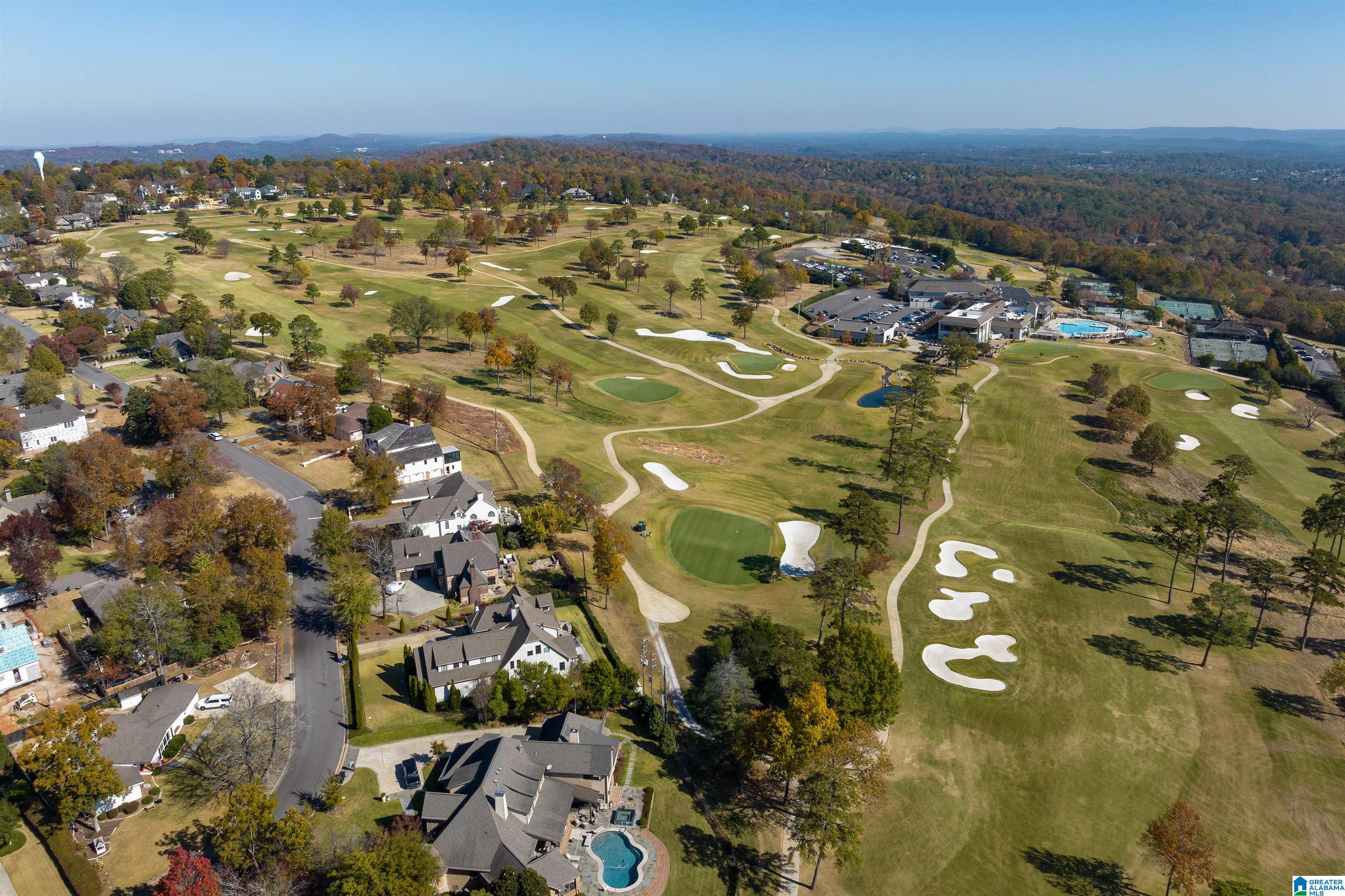 428 Glenwood Road Birmingham, AL 35216 - Photo 44 of 46