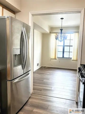 $417,000 | 102 Keystone Court, Edison, NJ 08817