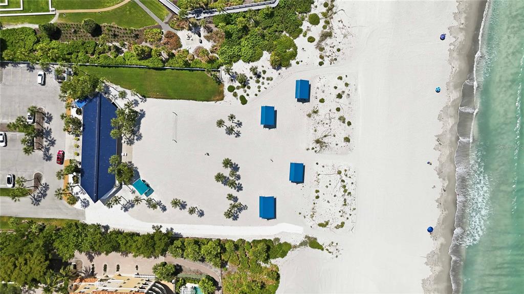 3301 Bayou Road Longboat Key, FL 34228 - Photo 3 of 64