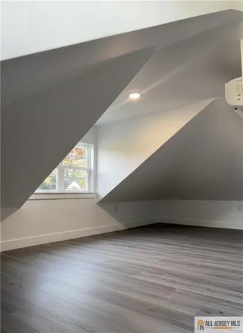 $2,650 | 1790 West 4th Street, Unit 1, Dunellen, NJ 08812