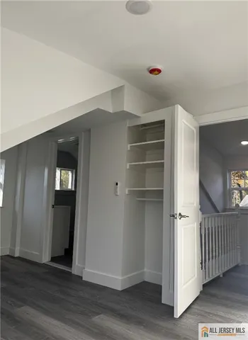 $2,650 | 1790 West 4th Street, Unit 1, Dunellen, NJ 08812