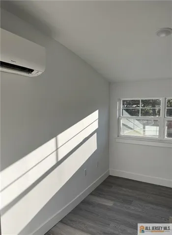 $2,650 | 1790 West 4th Street, Unit 1, Dunellen, NJ 08812