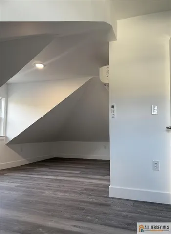 $2,650 | 1790 West 4th Street, Unit 1, Dunellen, NJ 08812