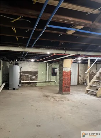 $2,650 | 1790 West 4th Street, Unit 1, Dunellen, NJ 08812