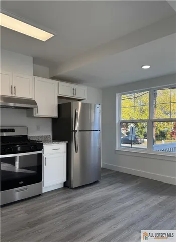 $2,650 | 1790 West 4th Street, Unit 1, Dunellen, NJ 08812