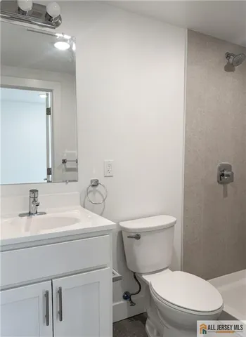 $2,650 | 1790 West 4th Street, Unit 1, Dunellen, NJ 08812