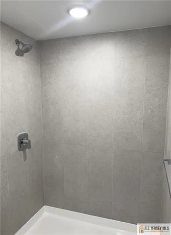 $2,650 | 1790 West 4th Street, Unit 1, Dunellen, NJ 08812