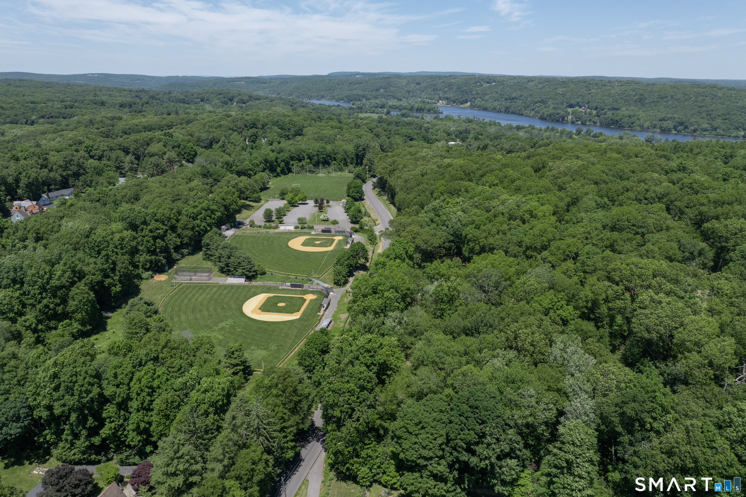 254 Park Road Haddam, CT 06438 - Photo 35 of 37