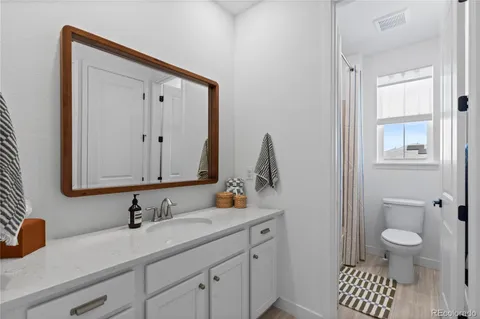 $920,000 | 3918 Doubletrack Lane, Castle Rock, CO 80108