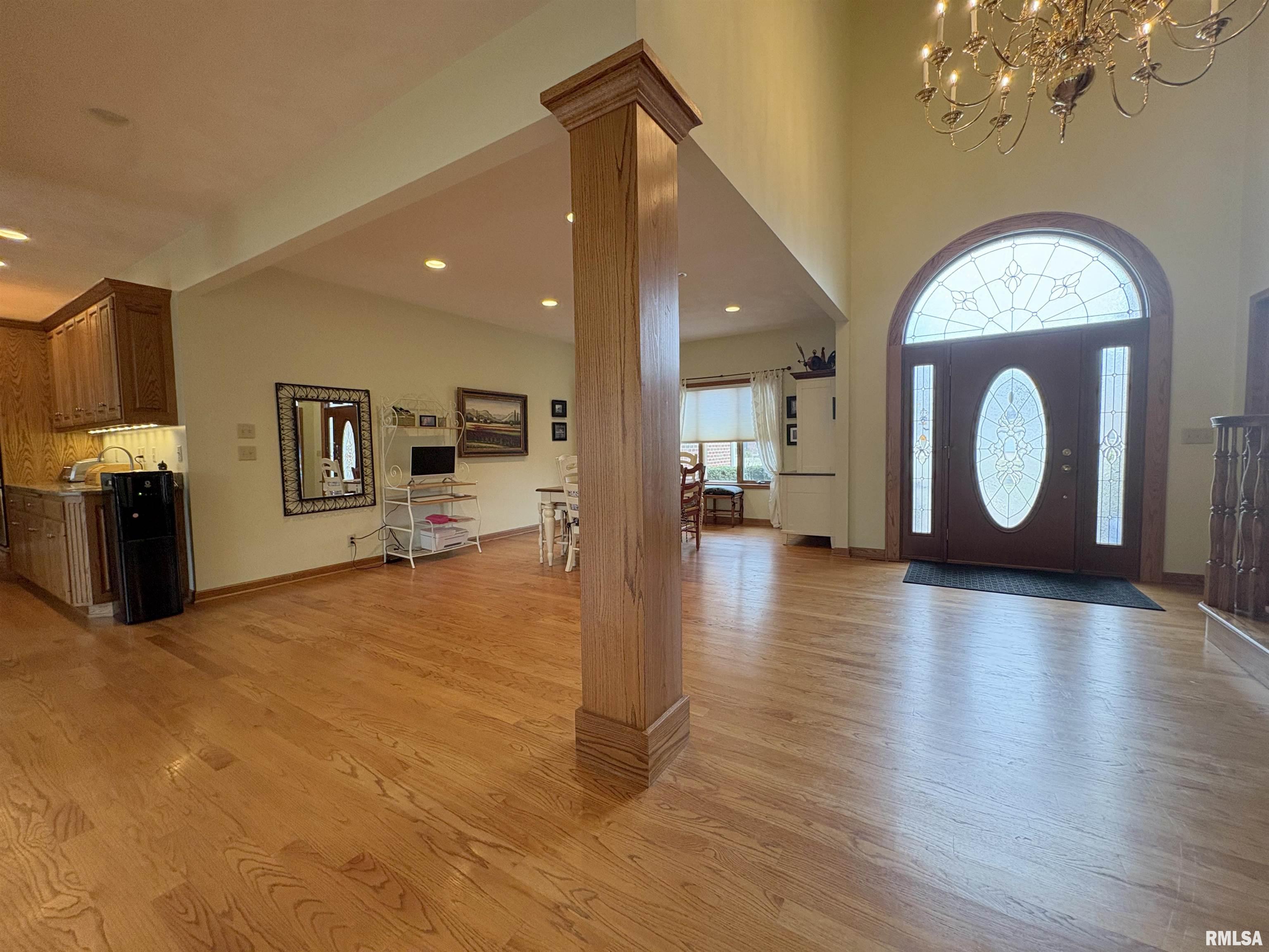 1714 Oak Ridge Washington, IL 61571 - Photo 18 of 81 Gallery Image 18