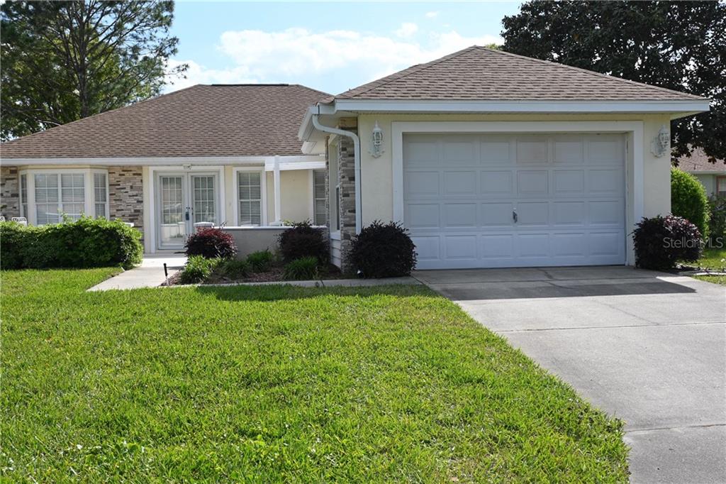 7118 Southwest 115th Loop Ocala, FL 34476 - Photo 1 of 1 Gallery Image 1