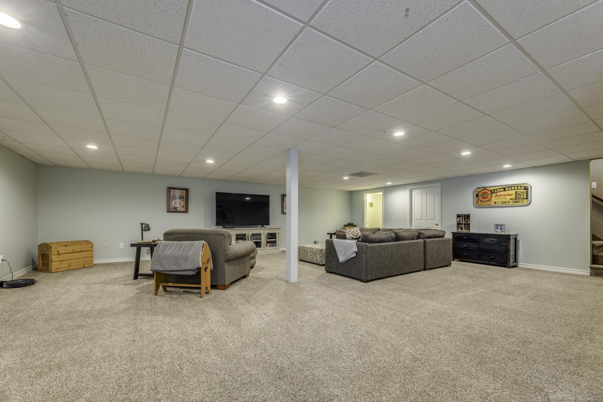 8681 Rynn Road Avoca, MI 48006 - Photo 30 of 56
