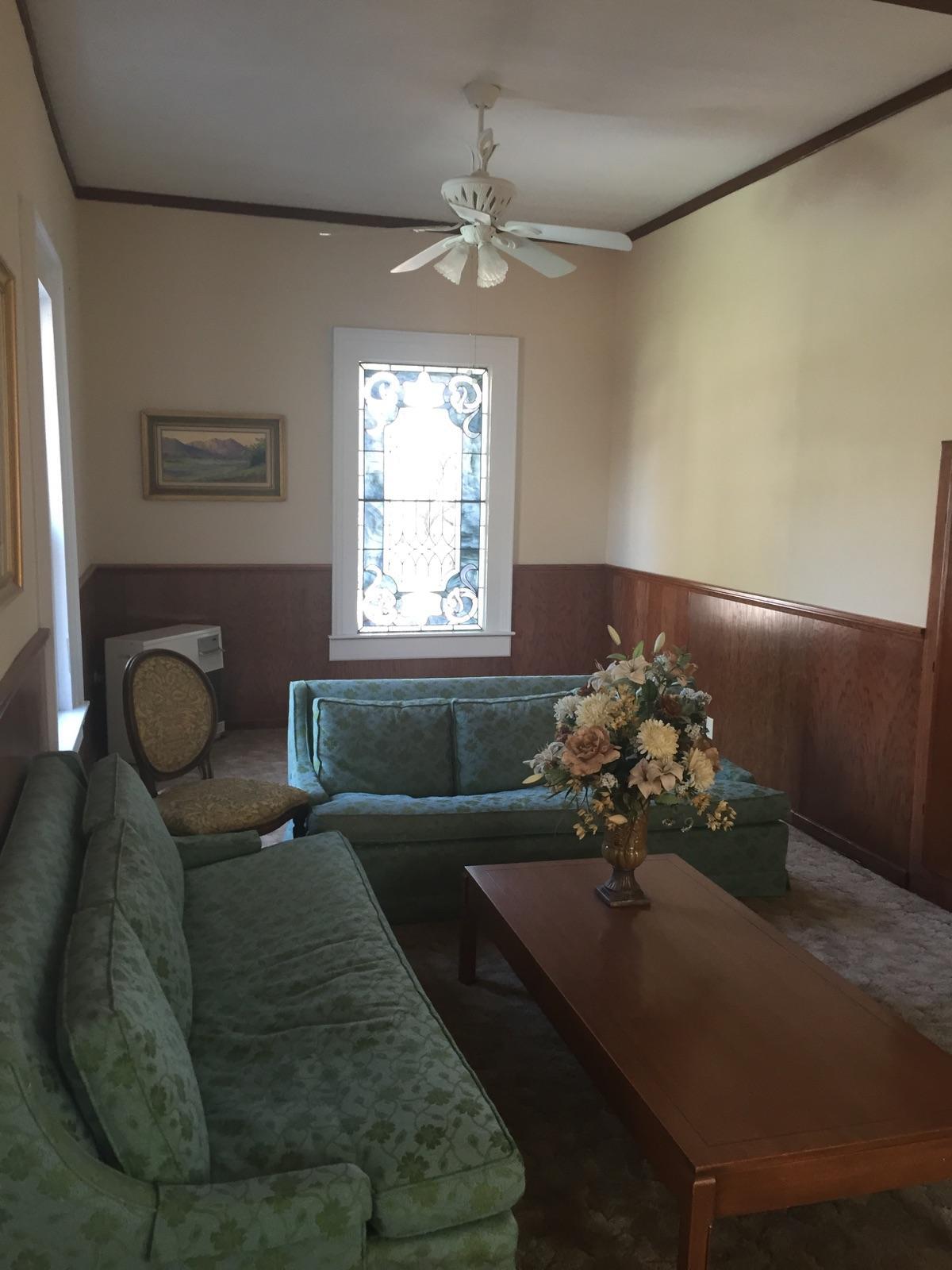 560 Main Street Los Angeles, CA 90013 - Photo 17 of 34