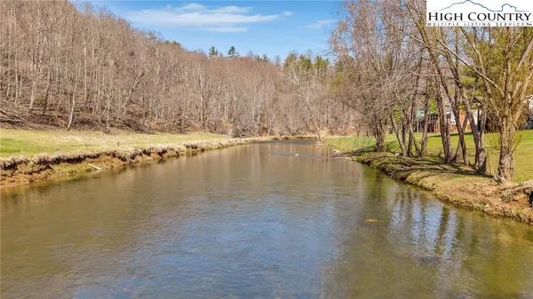 $549,000 | 385 Bent River Drive, Crumpler, NC 28617