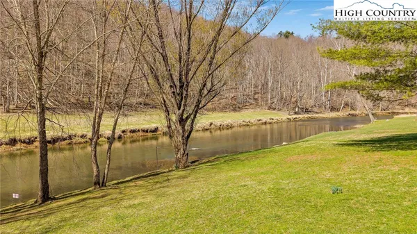 $549,000 | 385 Bent River Drive, Crumpler, NC 28617
