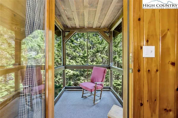 $549,000 | 385 Bent River Drive, Crumpler, NC 28617