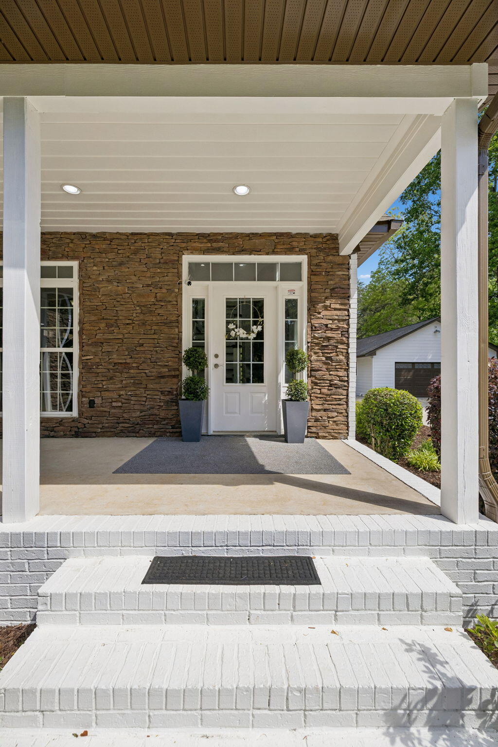 10514 East Brainerd Road Apison, TN 37302 - Photo 5 of 83 7-10514 E Brainerd Rd Apison - 007