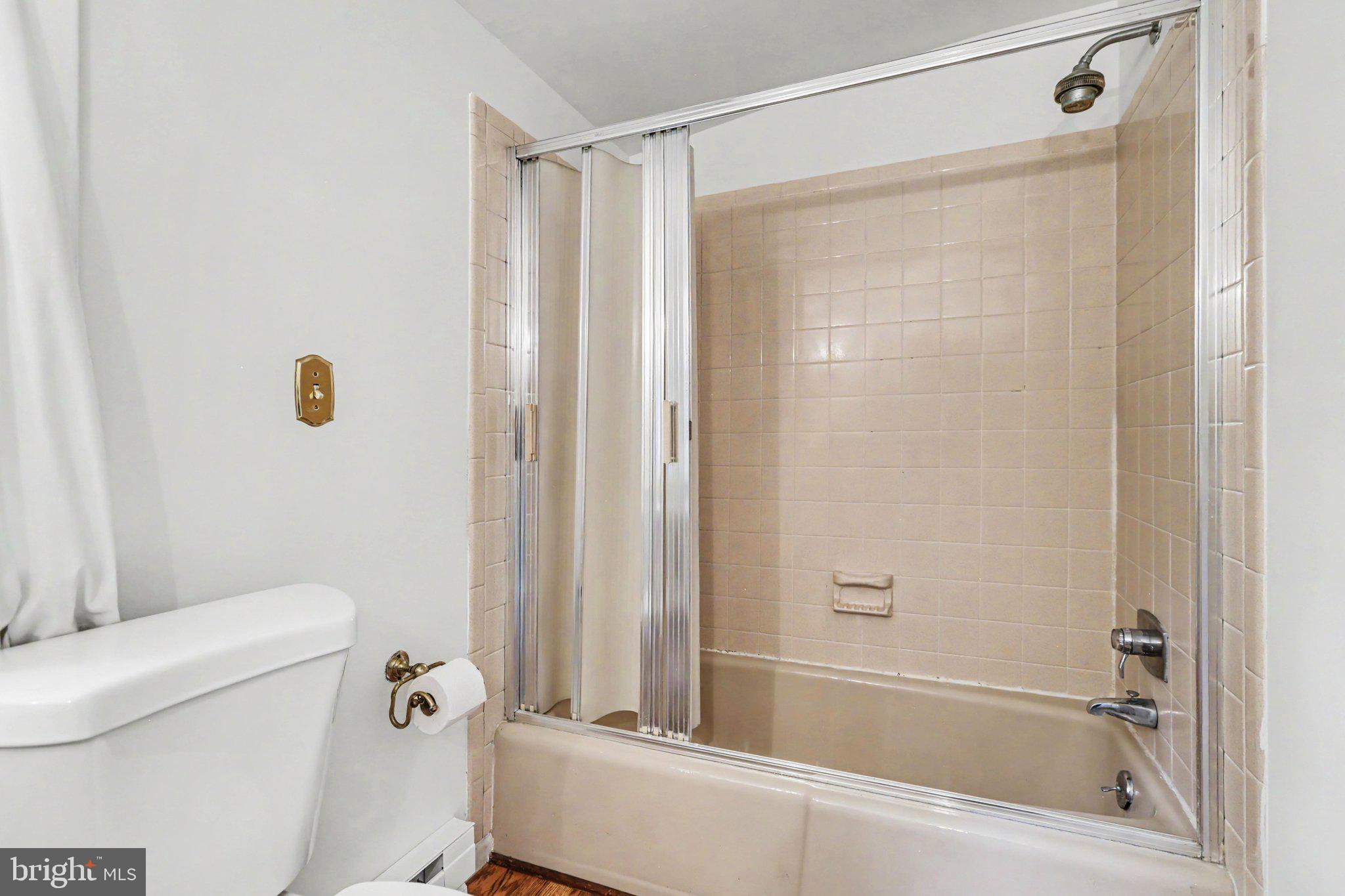 1150 South York Road Dillsburg, PA 17019 - Photo 26 of 41