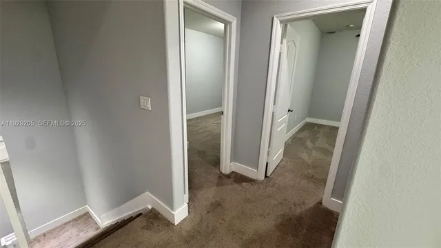 a bathroom with a sink