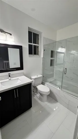 $3,650 | 14962 Southwest 9th Terrace, Miami, FL 33194