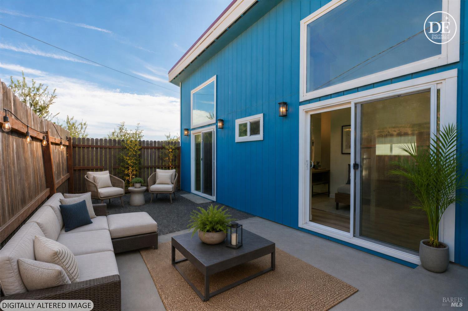 12060 Mead Road Middletown, CA 95461 - Photo 19 of 27 Gallery Image 19