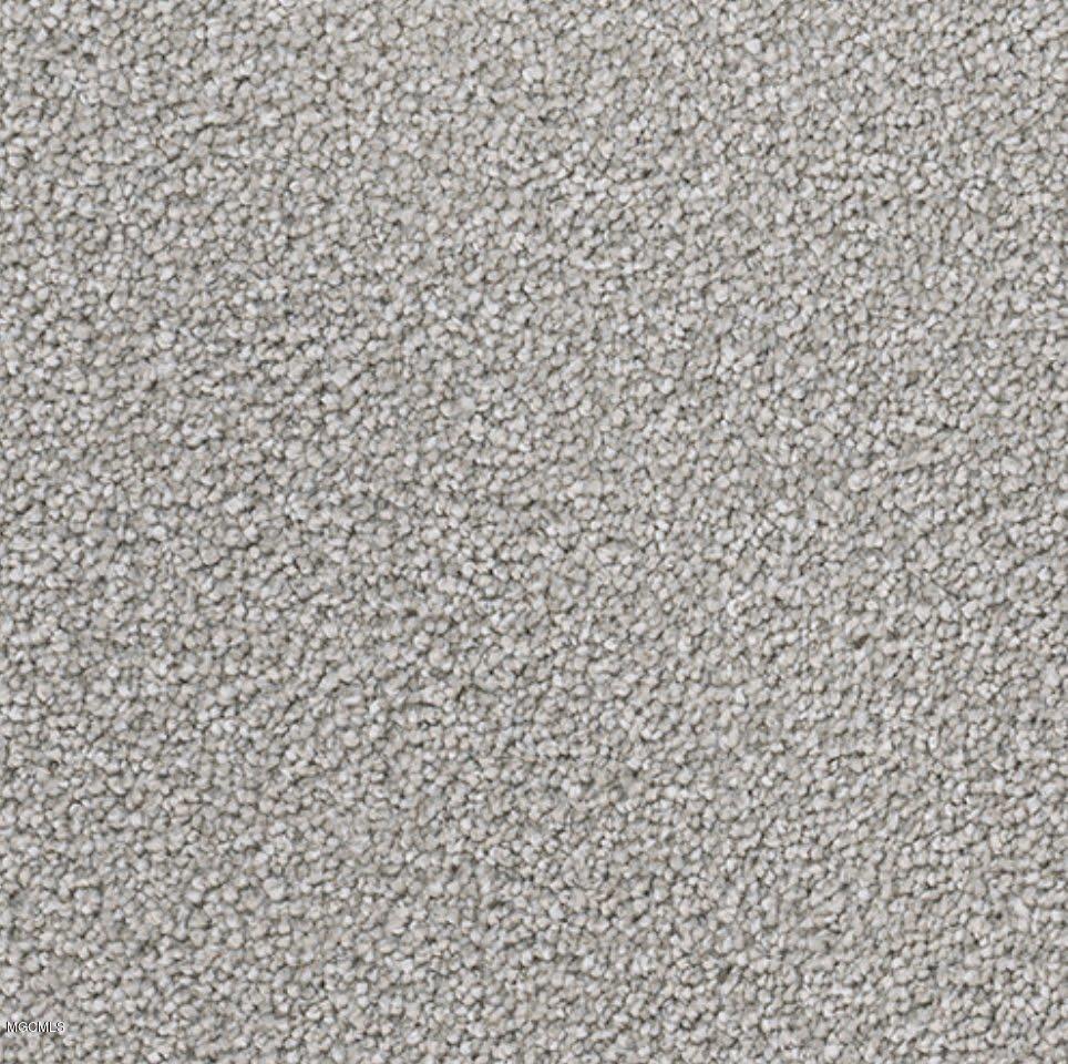 6207 Roxanne Way Biloxi, MS 39532 - Photo 8 of 17 chrome carpet