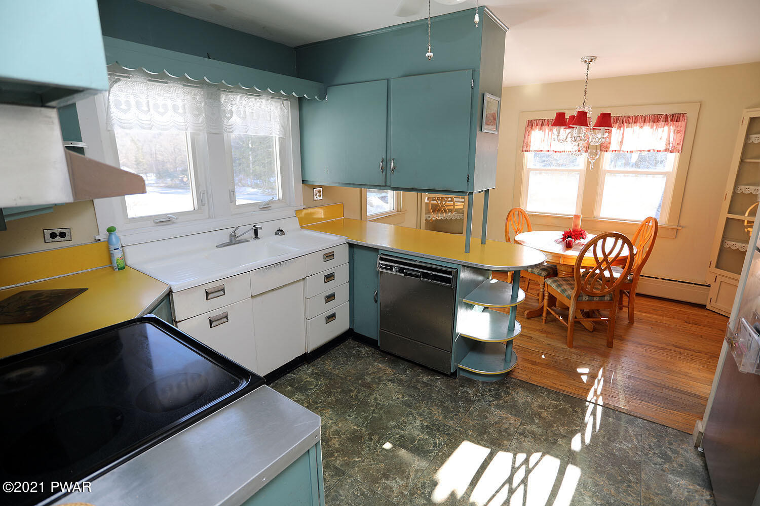 955 Callicoon Road Damascus, PA 18415 - Photo 14 of 39 314A3731