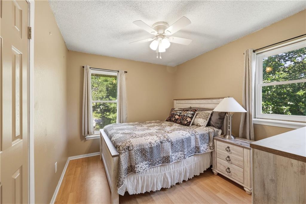 7526 Copenhaver Road Bates City, MO 64011 - Photo 13 of 25