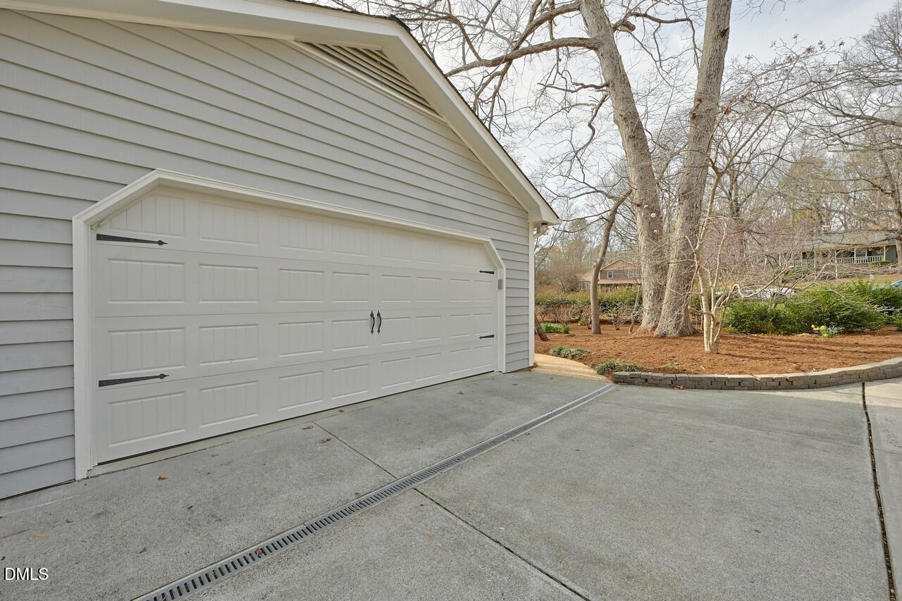 5324 Fairoaks Road Durham, NC 27712 - Photo 58 of 68 Fairoaks 5324_00006