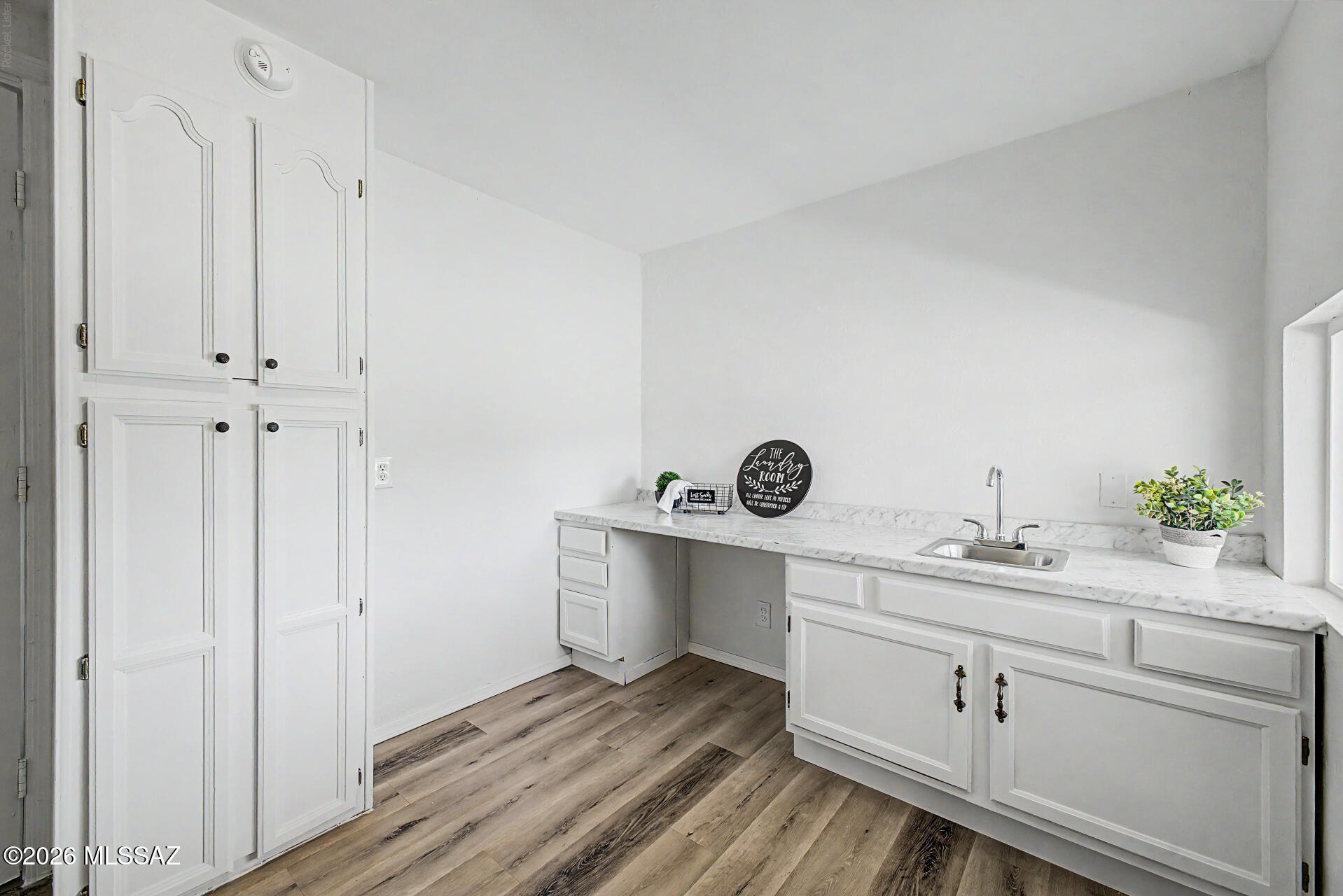 7970 West Bopp Road Tucson, AZ 85735 - Photo 20 of 36 20 - Bopp