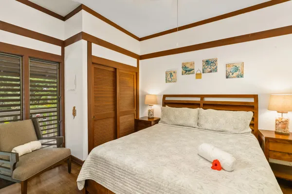 $315,000 | 2253 Poipu Road, Unit 42, Koloa, HI 96756