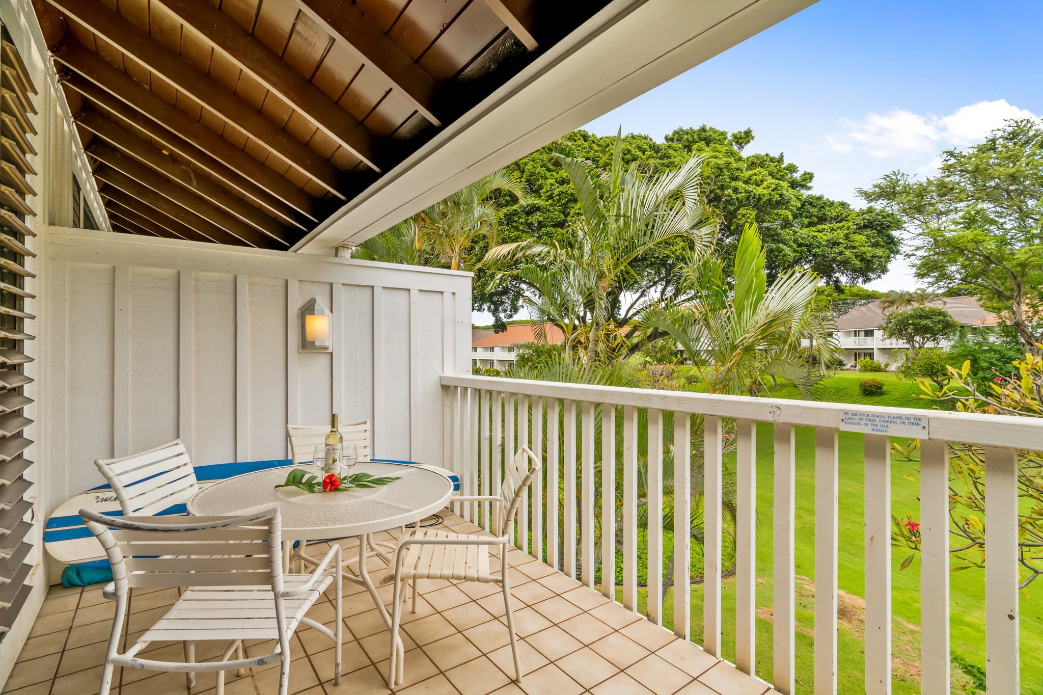 2253 Poipu Road, Unit 42 Koloa, HI 96756 - Photo 11 of 20