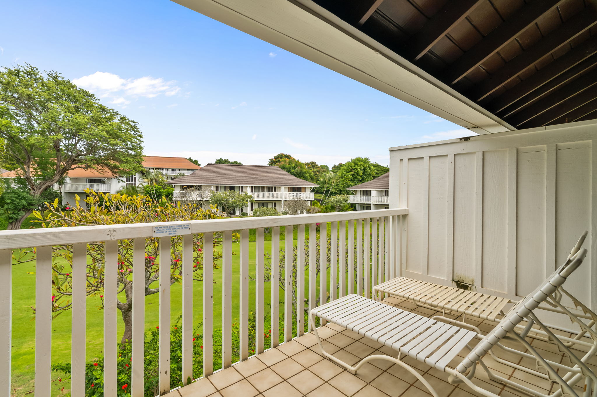2253 Poipu Road, Unit 42 Koloa, HI 96756 - Photo 12 of 20