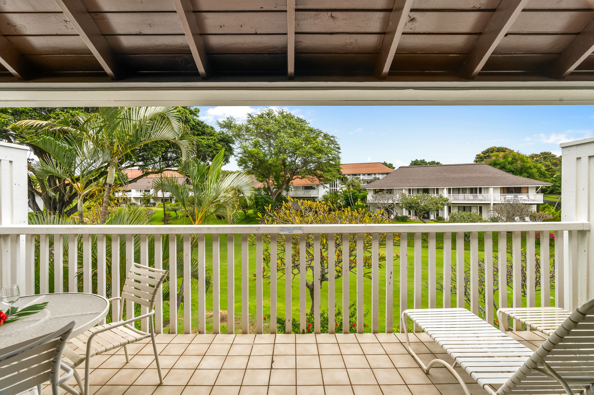 2253 Poipu Road, Unit 42 Koloa, HI 96756 - Photo 13 of 20