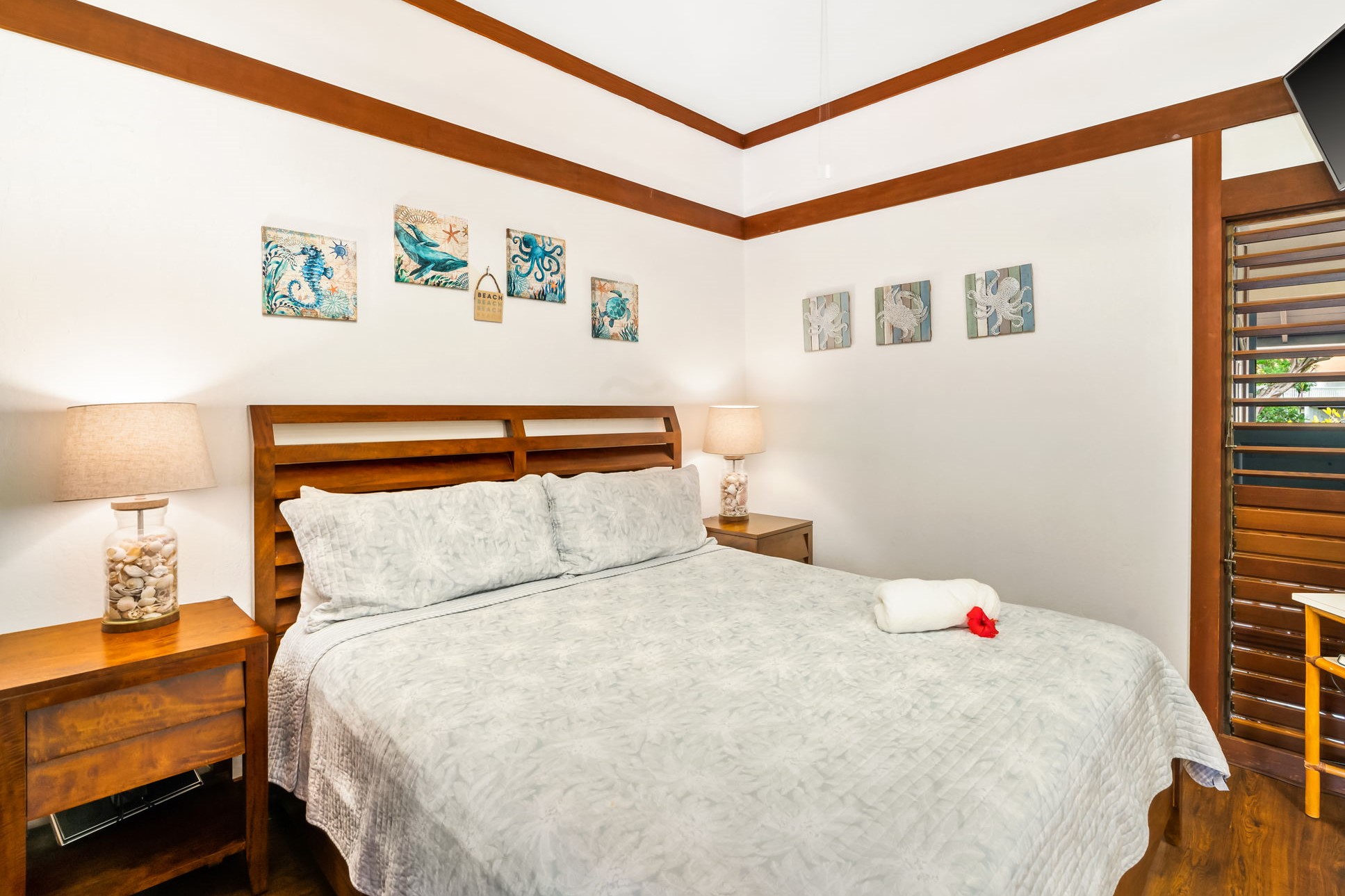 2253 Poipu Road, Unit 42 Koloa, HI 96756 - Photo 2 of 20