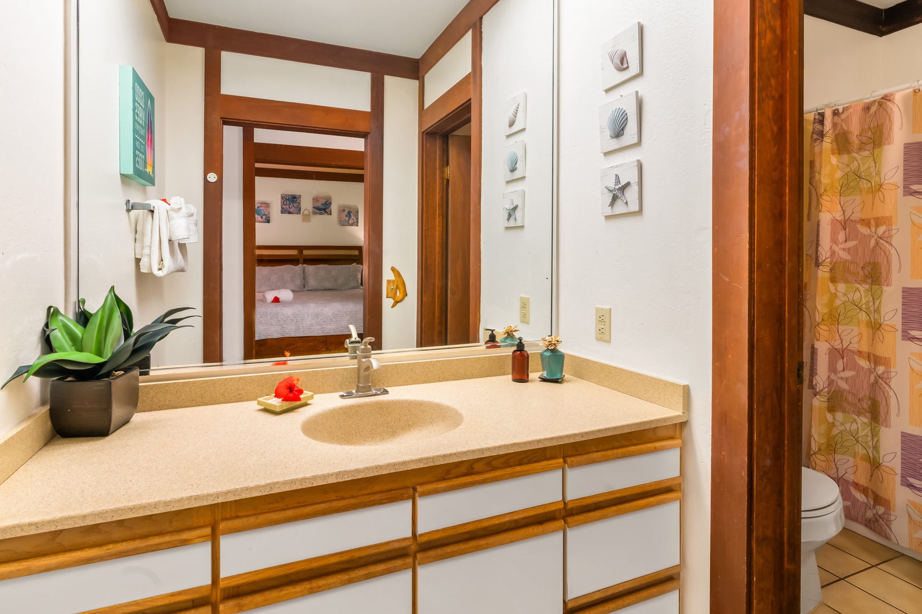 2253 Poipu Road, Unit 42 Koloa, HI 96756 - Photo 3 of 20