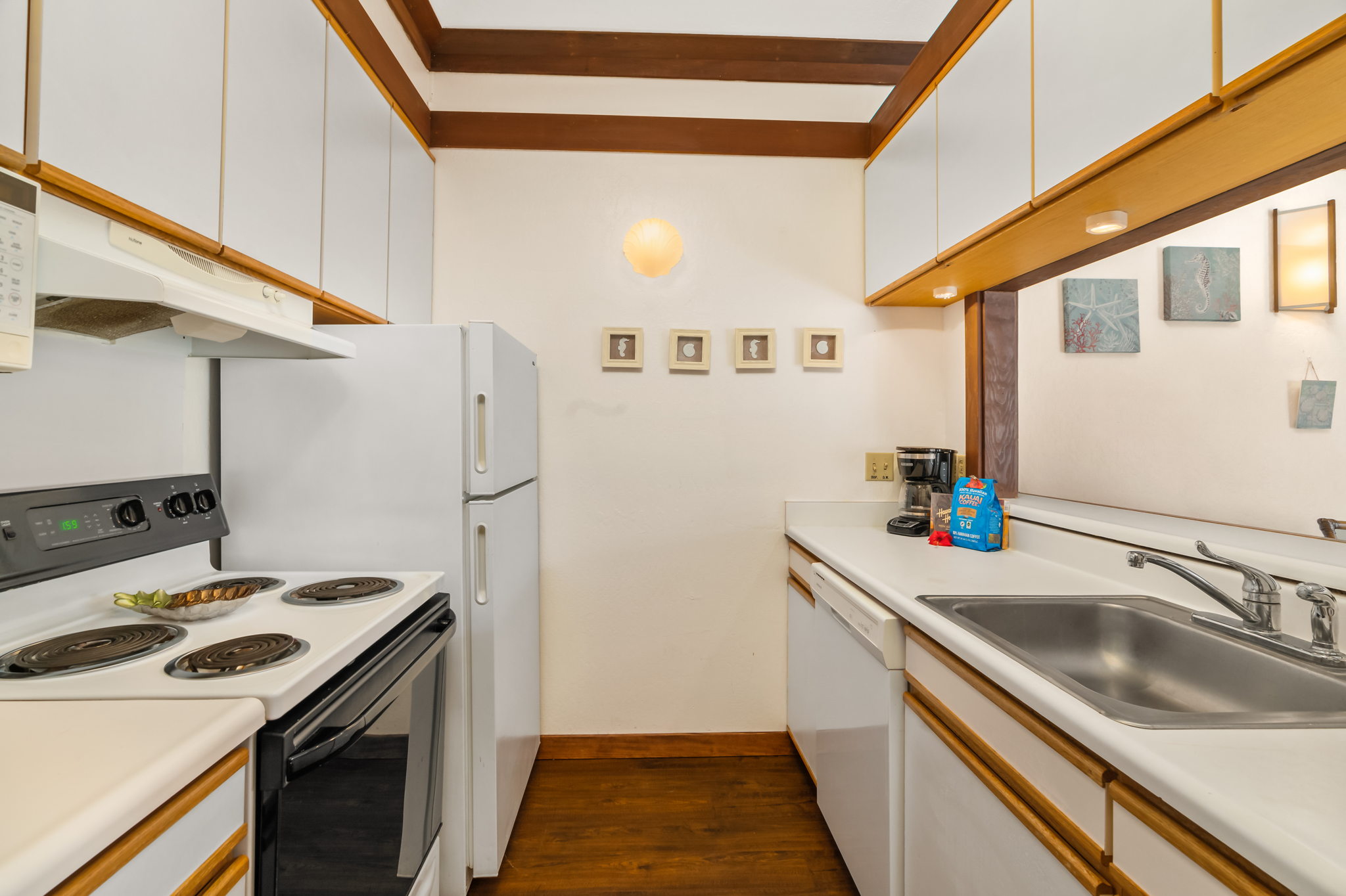 2253 Poipu Road, Unit 42 Koloa, HI 96756 - Photo 5 of 20