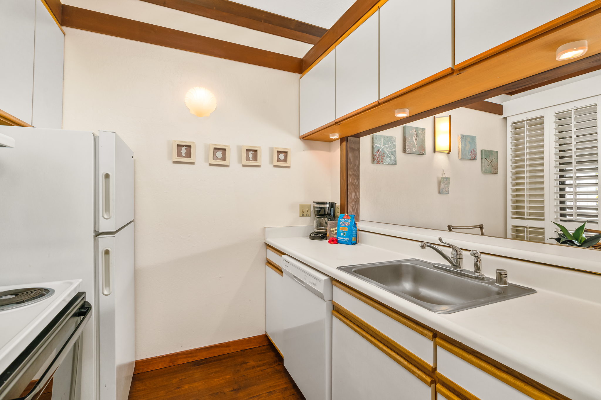 2253 Poipu Road, Unit 42 Koloa, HI 96756 - Photo 6 of 20