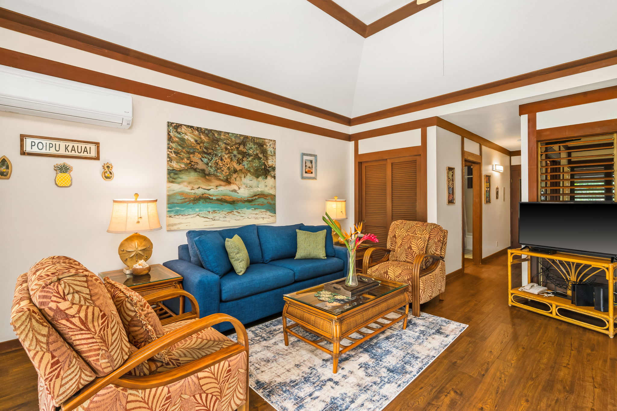 2253 Poipu Road, Unit 42 Koloa, HI 96756 - Photo 8 of 20